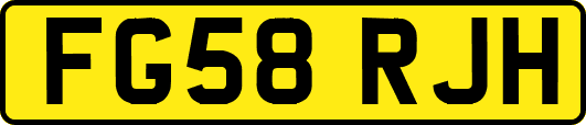 FG58RJH