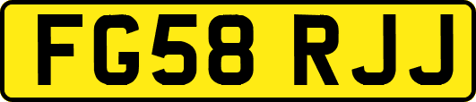 FG58RJJ