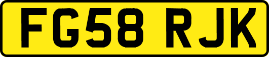 FG58RJK