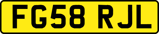FG58RJL