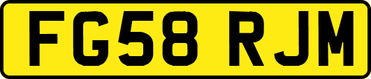 FG58RJM