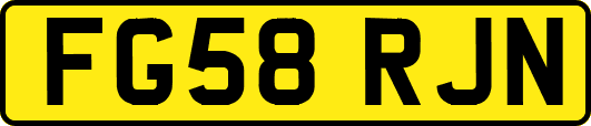 FG58RJN