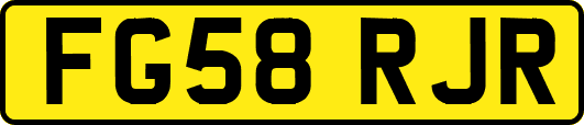 FG58RJR