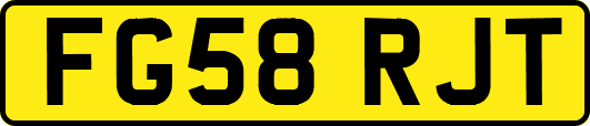 FG58RJT