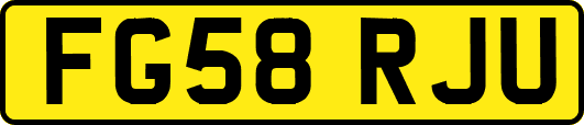 FG58RJU