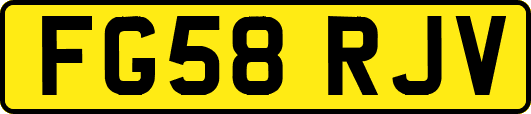 FG58RJV