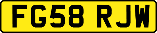 FG58RJW