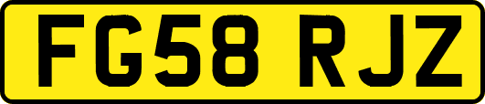 FG58RJZ