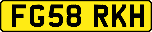 FG58RKH