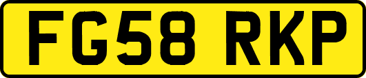 FG58RKP