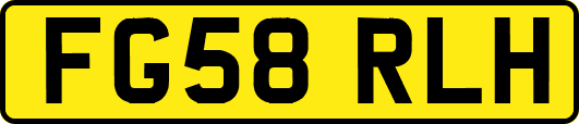 FG58RLH