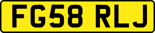 FG58RLJ