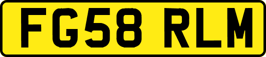 FG58RLM