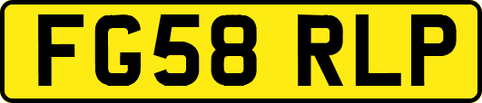 FG58RLP