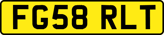 FG58RLT