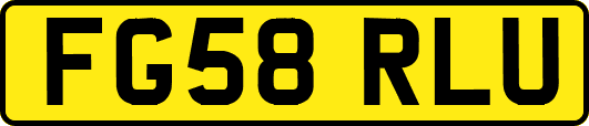 FG58RLU
