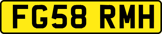FG58RMH