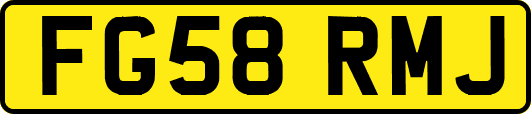 FG58RMJ