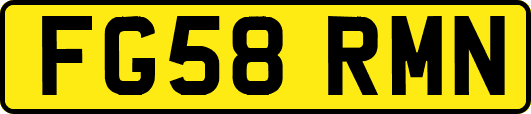 FG58RMN