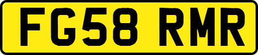 FG58RMR
