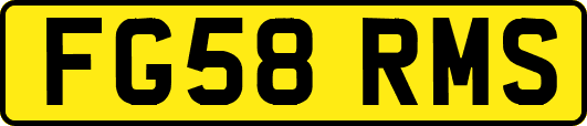 FG58RMS