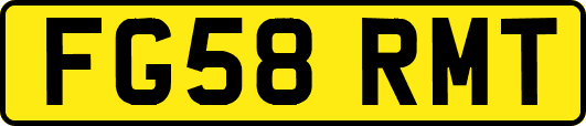 FG58RMT