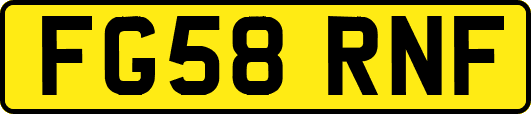 FG58RNF