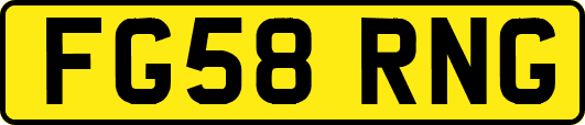 FG58RNG