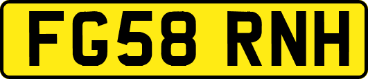 FG58RNH