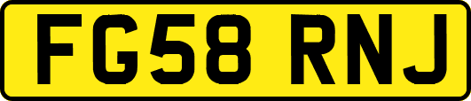 FG58RNJ
