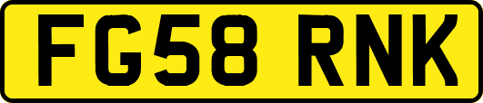 FG58RNK