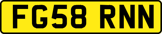 FG58RNN