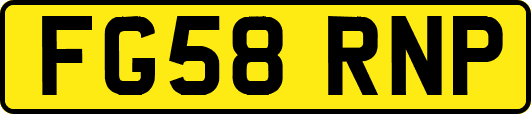FG58RNP