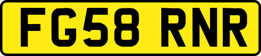 FG58RNR