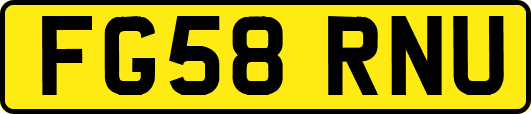 FG58RNU