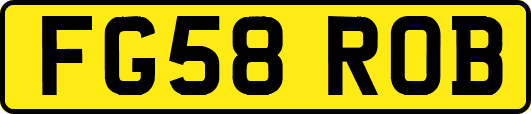 FG58ROB