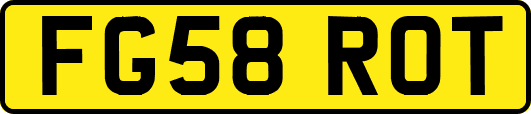 FG58ROT