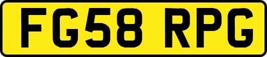 FG58RPG