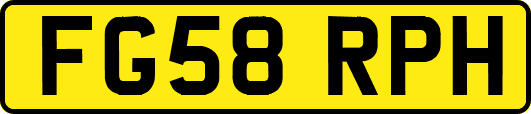 FG58RPH