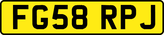 FG58RPJ