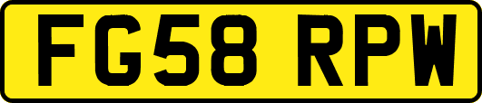 FG58RPW