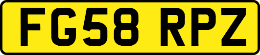FG58RPZ
