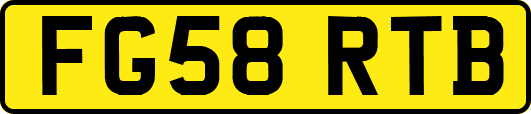 FG58RTB