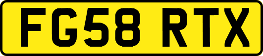 FG58RTX