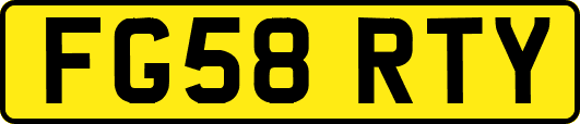 FG58RTY