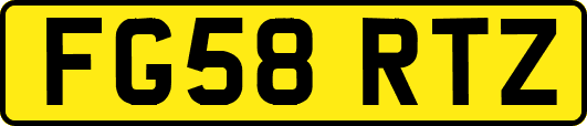 FG58RTZ