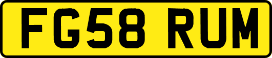 FG58RUM