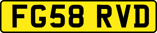 FG58RVD