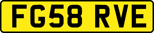 FG58RVE