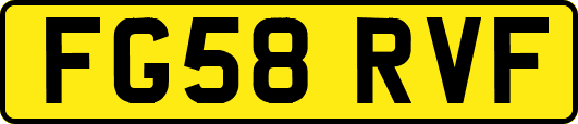 FG58RVF